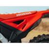 rtech-m400-4624-1.jpg