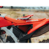 rtech-m400-4624-2.jpg