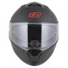 zed-m140-2730-5.jpg