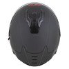 zed-m140-2730-6.jpg