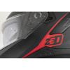 zed-m140-2730-8.jpg