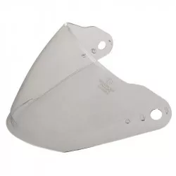 plexi pro přilby Reflex 2.0, CASSIDA (čiré) M142-2970 CASSIDA