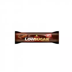 X-TREME Low Sugar čokoláda tyčinka 65 g  (Inkospor - Německo) M022-065 Inkospor