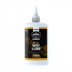 MINT mazivo na cyklo řetězy do deště 125ml MT 510 MINT