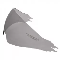 sluneční clona pro přilby F19, ZED M142-2976 ZED