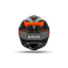 airoh-m140-2484-2.jpg