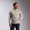 alpinestars-m180-666-3.jpg