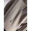 alpinestars-m180-666-6.jpg