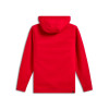 alpinestars-m180-681-1.jpg