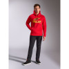 alpinestars-m180-681-2.jpg