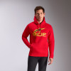 alpinestars-m180-681-3.jpg