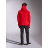 alpinestars-m180-681-4.jpg