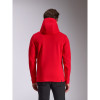 alpinestars-m180-681-5.jpg