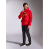alpinestars-m180-681-6.jpg