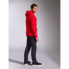 alpinestars-m180-681-7.jpg