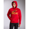 alpinestars-m180-681-8.jpg