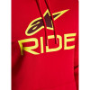 alpinestars-m180-681-9.jpg