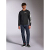 alpinestars-m182-1389-2.jpg