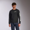 alpinestars-m182-1389-3.jpg