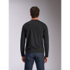 alpinestars-m182-1389-5.jpg