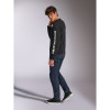 alpinestars-m182-1389-7.jpg