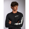 alpinestars-m182-1389-8.jpg