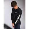 alpinestars-m182-1389-9.jpg