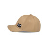 alpinestars-m186-1081-1.jpg