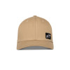 alpinestars-m186-1081-2.jpg