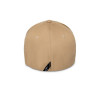 alpinestars-m186-1081-3.jpg