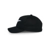 alpinestars-m186-1092-1.jpg