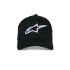 alpinestars-m186-1092-2.jpg