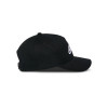 alpinestars-m186-1092-4.jpg