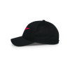 alpinestars-m186-1093-1.jpg
