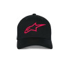 alpinestars-m186-1093-2.jpg