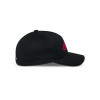 alpinestars-m186-1093-4.jpg
