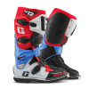 Motokrosové boty GAERNE 2174-115 SG-12 Realm velikost 42