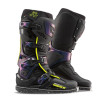 Motokrosové boty GAERNE SG-22 2262-011 barva chameleon velikost EUR 42