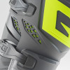 boty-gaerne-sg-22-fluo.jpg