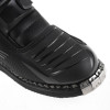 boty-na-motokros-cx-1-black.jpg