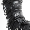 boty-pro-enduro-sg-12-black.jpg