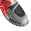 enduro-boty-sg-12-2174-118-forge.jpg