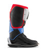 enduro-boty-sg-12-cerveno-modro-sedo-cerne.jpg