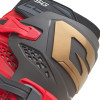 enduro-boty-sg-22-2262-015-magma-mjk-limited-edition.jpg
