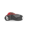 gaerne-2262-015-sg-22-limit-edition.jpg