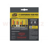 meguiars-me-m6cfp2-2.jpg