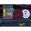 meguiars-me-m6cfp2-3.jpg