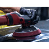 meguiars-me-m6cfp2-5.jpg