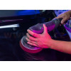 meguiars-me-m6cfp2-6.jpg