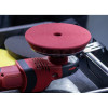 meguiars-me-m6cfp2-7.jpg
